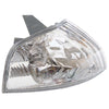 Ford Laser Indicator Corner Lights Left+Right (1999 - 2002)