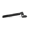 Harley Davidson Solo Seat Spring Bracket Mounting Sliding T-Bar