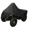 Arctic Cat, Yamaha, Kawasaki, Polaris Cover / XL / Lunatic ATV Cover