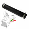 Intercooler Turbo Hose Pipe Single Piece