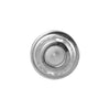 BMW Hollow Anti Theft Wheel Lock Lug Nut Screw Removal Key