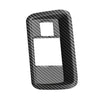 Toyota Highlander Headlight Switch Panel Cover (2020-2023)