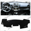 Toyota RAV4 Dashboard Cover Pad (2009-2012)