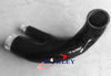 MAZDA Mazdaspeed3 Mazdaspeed6 Blue Silicone Turbo Intake Hose (2007-2013)