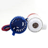 Caravan Camping Marine Boat 12V 750GPH Submersible Bilge Water Pump