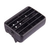 Toyota 4Runner Front Center Dash Air Vent (1996-2002)
