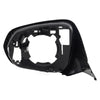 Lexus RX 2016-2020 & NX 2015-2020 1x Rear View Mirror Housing Cover Trim