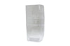 Mitsubishi Clear RH Tail Light Lens (1986-1996)
