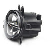 BMW F20 F21 F22 F23 F30 F31 F32 F33 F36 Front Right Fog Light (2012-2018)