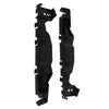 Suzuki Swift Front Bumper Holder Brackets (2005-2011)