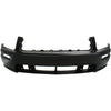Front Bumper Cover Kit Fits Ford Mustang 2005-2009 GT