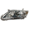 Toyota Camry AHV40 2010-2011 Hybrid Left Right LH+RH Projector Headlight