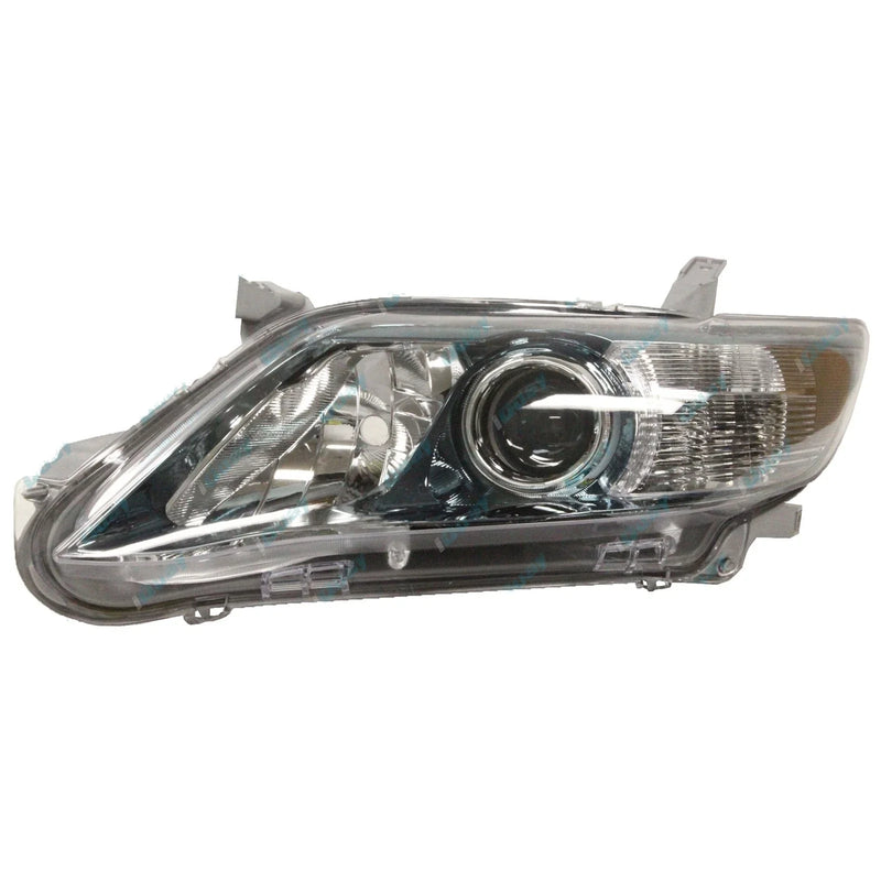 Toyota Camry AHV40 2010-2011 Hybrid Left Right LH+RH Projector Headlight