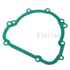 Kawasaki KLX140L, KLX125, KLX150L Stator Cover Gasket (2008-2023)