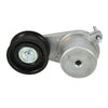 Infiniti EX35 / FX35 / G37 & Nissan 350Z / 370Z Belt Tensioner