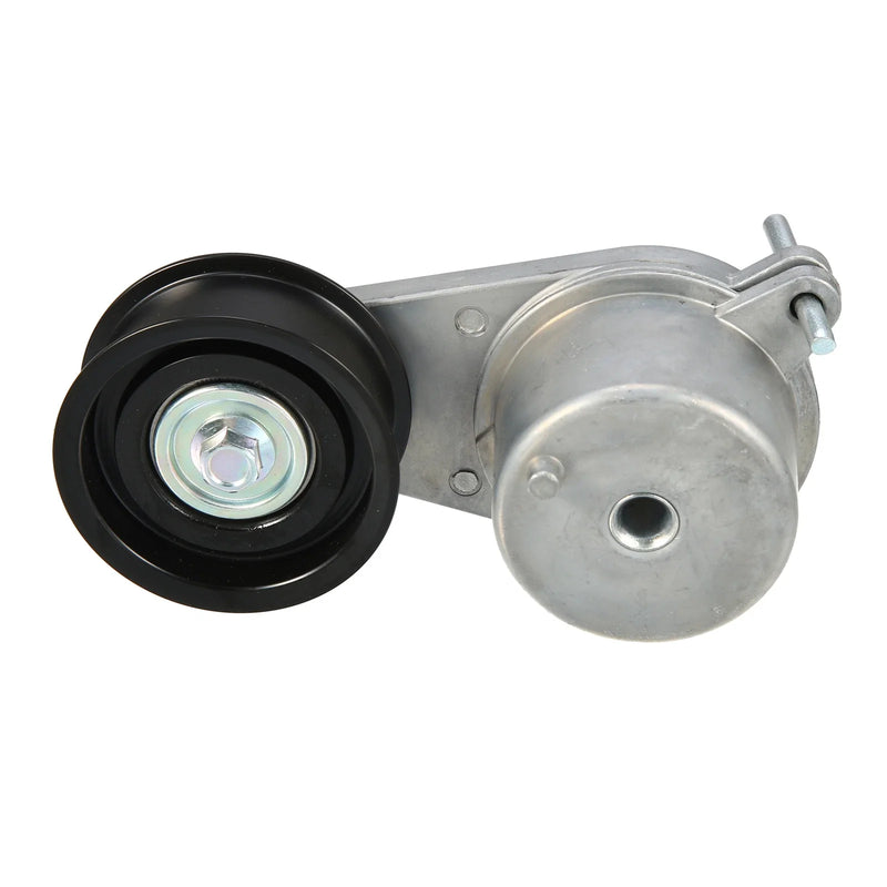 Infiniti EX35 / FX35 / G37 & Nissan 350Z / 370Z Belt Tensioner