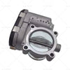 Ford Ranger PX 2.2L Ute Throttle Body 6 Pin (2019)
