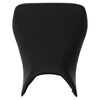 Yamaha YZF R6 (2003-2005), YZF R6S Rider Driver Seat (2006-2009)