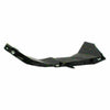Dodge Charger Front Left Bumper Mount Retainer Bracket (2015-2021)