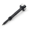 FCR & FCR-MX Carburetors Black Air Fuel Mixture Screw Adjuster