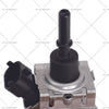 VW Touareg Audi Q5 Q7 Diesel Emissions Fluid Injector Module (2009-2018)