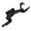2019-20 Nissan Altima Cruise Control Distance Sensor Bracket (2019-2020)