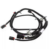 Escalade and Avalanche Rear License Lamp Wiring Harness / 1 x (1999–2013)