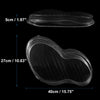 Mercedes-Benz C230 Front Headlight Lens Cover (2006-2007)