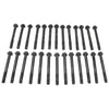 Ford Maverick Cylinder Head Bolt Set 6cyl 4.2L (1988-1993)