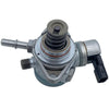 2012-2018 Ford Focus High Pressure Fuel Pump (2012-2018)