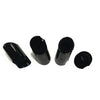 Porsche Macan S 3.0L Exhaust Tips (2014-2023)