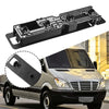 Freightliner Sprinter Rear Taillight Circuit Board (2002-2018)