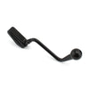BMW R18 Classic 1pc Extended Reverse Gear Shift Lever (2021-2023)