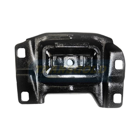 Ford Focus LW 1.6L LH Engine Mount (2011-2015)