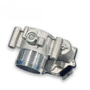 Volkswagen CC Passat Tiguan Pierburg Exhaust Control Valve (2009–2014)
