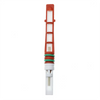 Ford Dodge Hyundai A/C Orifice Tube (1995-2023)