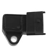 Kia Picanto Pressure Sensor (2004-2023)