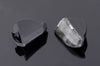 Ducati 749 / 999 / Multistrada (2003-2009) Smoke Rear Turn Signal Lens