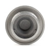 Yamaha Warrior Raptor Big Bear YFM 350 O-ring Oil Drain Plug (2000-2006)