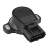 Toyota 4Runner Tacoma Tundra Throttle Position Sensor