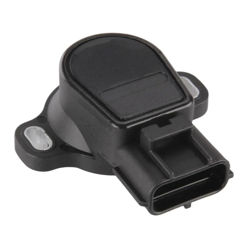 Toyota 4Runner Tacoma Tundra Throttle Position Sensor