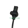 Honda City Front Right ABS Wheel Speed Sensor (2003-2004)