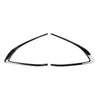 Honda CR-V Window Moulding Seal Belt Strip (2017-2021)