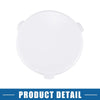 Chevy Impala Caprice Dome Sail Panel Light Lens (1962 - 1967)
