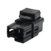 Yamaha Starter Relay (5DM-81950-01-00, 5DM-81950-00-00)