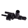 BMW X1, X2, Mini Cooper Bosch Breather Valve (2016-2023)
