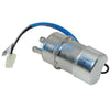 Yamaha XVS650AT Drag Star Silverado Fuel Pump 8mm (2003-2013)