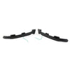 VW Golf 7, 7.5, Sportsvan, Turan, E-Golf, Jetta LED Signal Light (2013-2020)