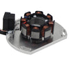 KTM 65 XC, 65 SX, 65 SXS Magneto Stator Coil (2009-2017)