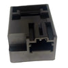 Honda Civic CR-V Element Electronic Load Alarm (2001-2005)